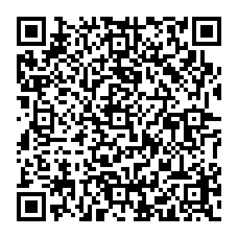 QR 7cddd04