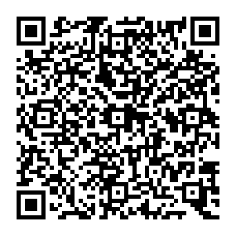 QR 7cddd5a