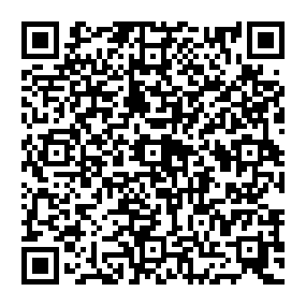 QR 7cde0f4