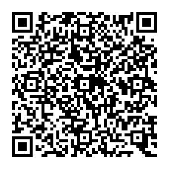 QR 7cde2f1