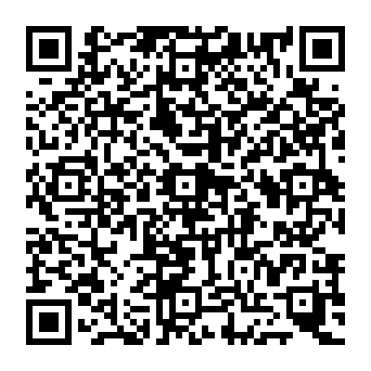 QR 7cde4b7