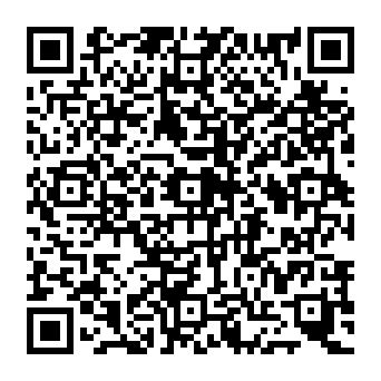 QR 7cde597