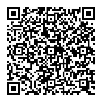 QR 7cde8d2