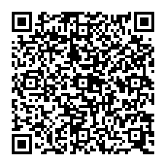 QR 7cdea22