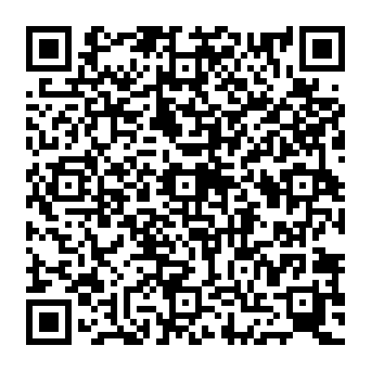 QR 7cded06