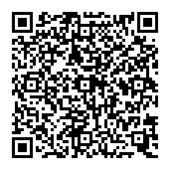 QR 7cdef2c