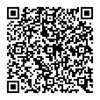 QR 7cdf17a