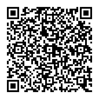 QR 7cdf180