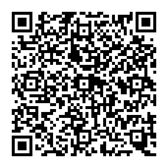 QR 7cdf207