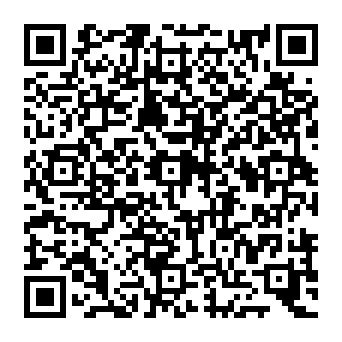 QR 7cdf431