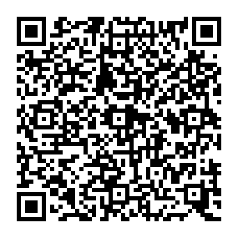 QR 7cdf470