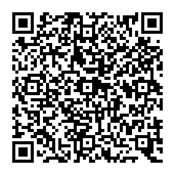 QR 7cdf541