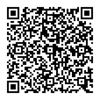 QR 7cdf6b0