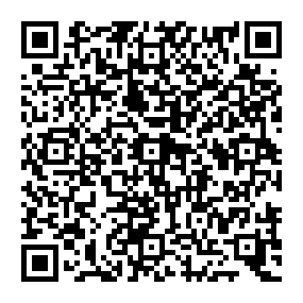 QR 7cdf731