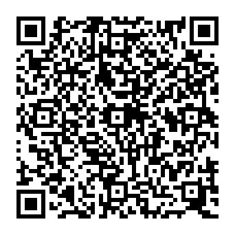 QR 7cdf732