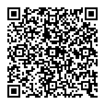 QR 7cdf969