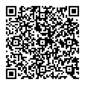 QR 7cdfa95