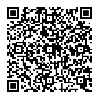 QR 7cdfa9c