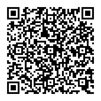 QR 7cdfbe3