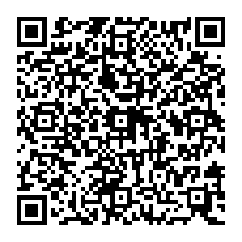 QR 7cdff3d