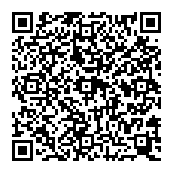 QR 7cdffdf