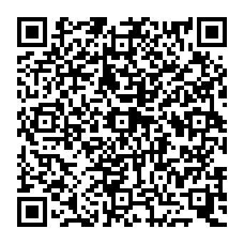 QR 7ce01bc