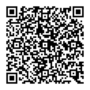 QR 7ce023a