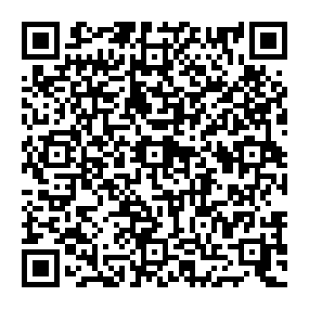 QR 7ce0748