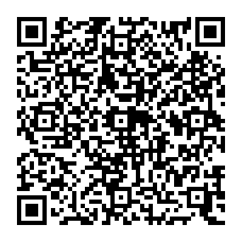 QR 7ce0758