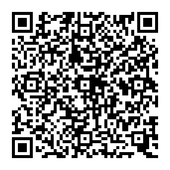 QR 7ce077c