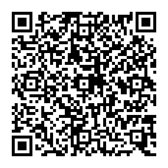 QR 7ce0bf0