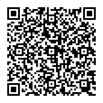 QR 7ce0e1f