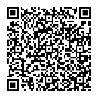 QR 7ce0f19