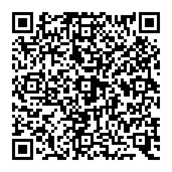 QR 7ce1141