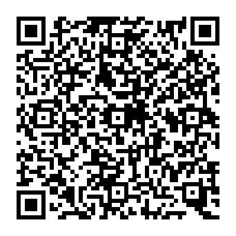 QR 7ce1165
