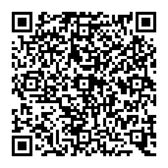 QR 7ce1671