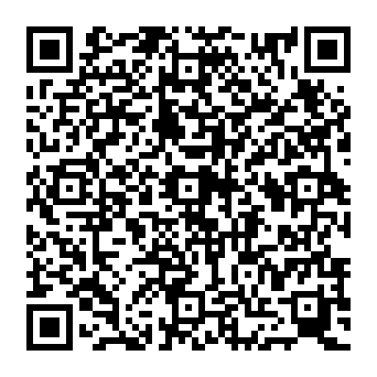 QR 7ce198f
