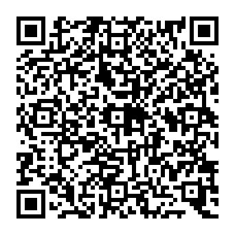QR 7ce1ab1
