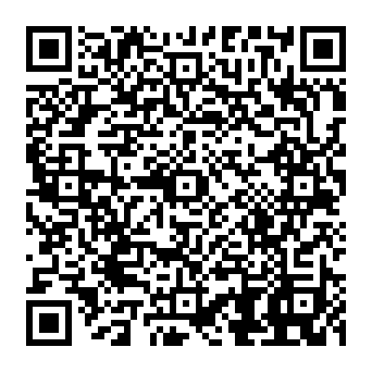 QR 7ce1ad4