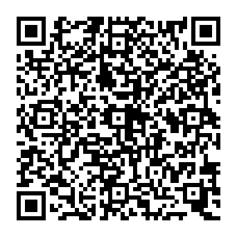 QR 7ce1f13