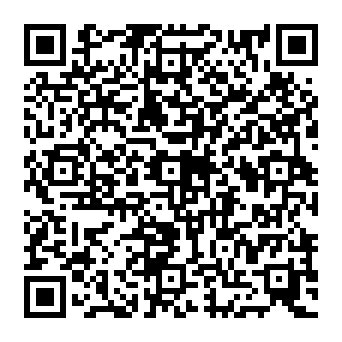 QR 7ce204d