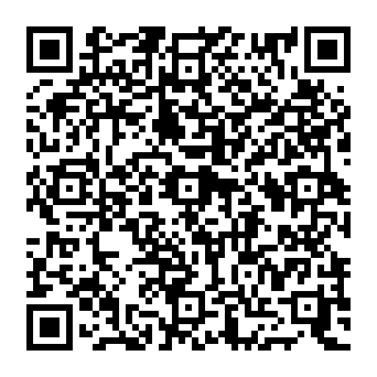 QR 7ce25a8