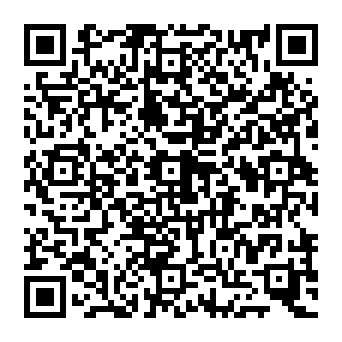 QR 7ce267e