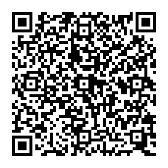 QR 7ce2cfb