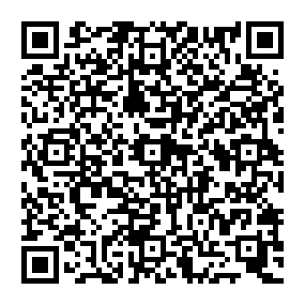 QR 7ce2dac