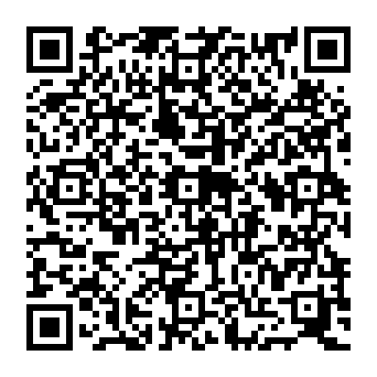 QR 7ce33eb