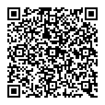 QR 7ce3735