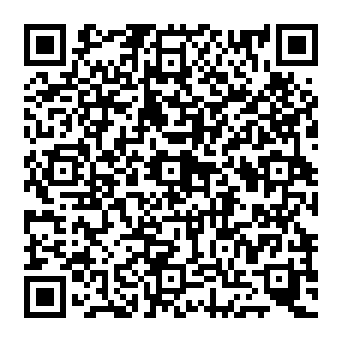QR 7ce37d7