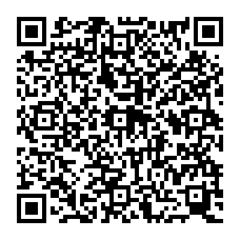 QR 7ce39ef