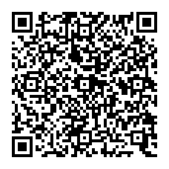 QR 7ce3a39